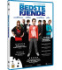 Min Bedste Fjende - DVD - BRUGT