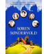 Søren Søndervold - DVD - BRUGT