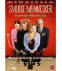 Smukke Mennesker - DVD - BRUGT