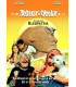 Asterix & Obelix: Mission Kleopatra - DVD - BRUGT