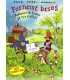Peddersen & Findus 2: Fornemt besøg - DVD - BRUGT
