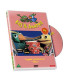 Kaj & Andrea 4 - DVD - BRUGT