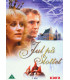 Jul På Slottet - DR Julekalender 3 DVD - BRUGT