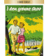 I Den Grønne Skov - DVD - Nyhed juni 2020