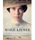 Marie Krøyer - DVD