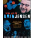 Amin Jensen: Blæs på DK - DVD - BRUGT