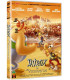 Asterix og Vikingerne - DVD - BRUGT