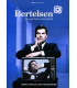 Bertelsen: De uaktuelle nyheder - DVD - BRUGT