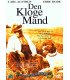 Den kloge mand (Carl Alstrup) - DVD - BRUGT