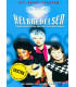 Det Brune Punktum: Helbredelsen - DVD - BRUGT