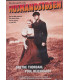 Husmandstøsen - DVD - BRUGT