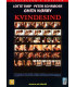 Kvindesind - DVD - BRUGT