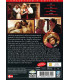 Kvindesind - DVD - BRUGT