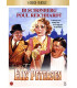 Elly Petersen - DVD - Nyhed august 2020 - Forudbestil