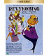 Revykøbing kalder -DVD - Nyhed august 2020 - Forudbestil