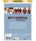 Revykøbing kalder -DVD - Nyhed august 2020 - Forudbestil