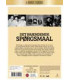Det brændende spørgsmål - DVD - Nyhed august 2020 - Forudbestil