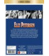 Elly Petersen - DVD - Nyhed august 2020 - Forudbestil