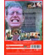 Baby Doom (Peter Mygind) - DVD - BRUGT
