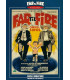Far Til Fire - Og Onkel Sofus DVD - BRUGT