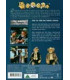 Far Til Fire - Og Onkel Sofus DVD - BRUGT