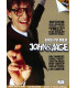 John & Aage: Ung-TV med John & Aage - DVD - BRUGT