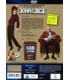 John & Aage: Ung-TV med John & Aage - DVD - BRUGT