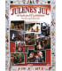 Julenes jul - det bedste fra DR's julekalendere - DVD - BRUGT