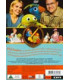 Kaj & Andrea 1-6 box - 6 DVD - BRUGT