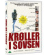 Krøller i sovsen - DVD - BRUGT