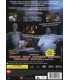 Krøller i sovsen - DVD - BRUGT