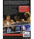 Tommy Kenter: Kentex 4 - DVD - BRUGT