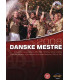 AaB - Danske Mestre 2008 - DVD - BRUGT
