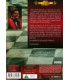 Flagermusen Operette - DVD - BRUGT