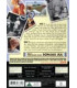 Sonja: Den komplette Sonja samling (2-disc) - DVD - BRUGT