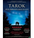 Tarok - DVD - BRUGT