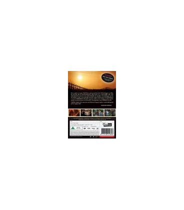 Tarok - DVD - BRUGT