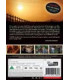 Tarok - DVD - BRUGT