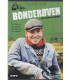 Bonderøven - Det bedste fra sæson 2 - DVD - BRUGT