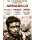 Armadillo - DVD - BRUGT