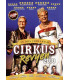 Cirkusrevyen 2010 - DVD - BRUGT
