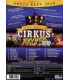 Cirkusrevyen 2010 - DVD - BRUGT