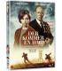 Der kommer en dag - DVD - BRUGT