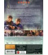 Der kommer en dag - DVD - BRUGT
