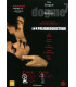En Kærlighedshistorie (Stine Stengade) - DVD - BRUGT