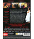 En Kærlighedshistorie (Stine Stengade) - DVD - BRUGT