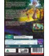 Junglebogen (Walt Disney) - DVD - BRUGT