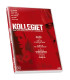 Kollegiet - DVD - BRUGT