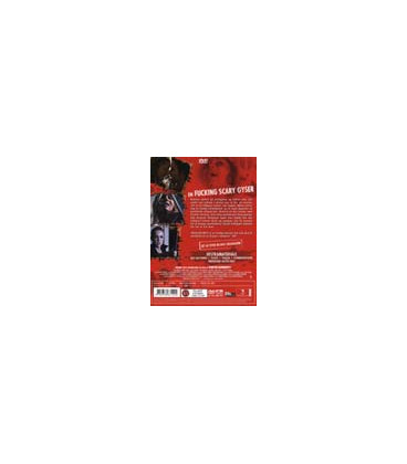Kollegiet - DVD - BRUGT