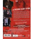 Kollegiet - DVD - BRUGT